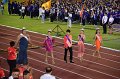 20240217-thanyaburigames38-313