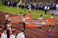 20240217-thanyaburigames38-315