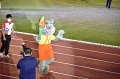 20240217-thanyaburigames38-316
