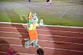 20240217-thanyaburigames38-317