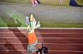 20240217-thanyaburigames38-318