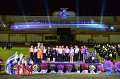 20240217-thanyaburigames38-321
