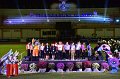20240217-thanyaburigames38-325