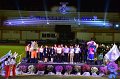 20240217-thanyaburigames38-326