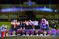 20240217-thanyaburigames38-331