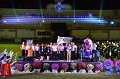 20240217-thanyaburigames38-337