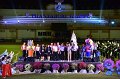 20240217-thanyaburigames38-339