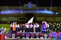 20240217-thanyaburigames38-351
