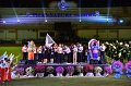 20240217-thanyaburigames38-357