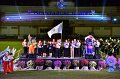 20240217-thanyaburigames38-372