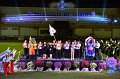 20240217-thanyaburigames38-374