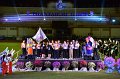 20240217-thanyaburigames38-378