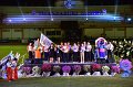 20240217-thanyaburigames38-379