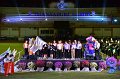 20240217-thanyaburigames38-382