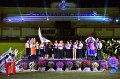20240217-thanyaburigames38-384