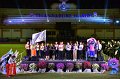 20240217-thanyaburigames38-386
