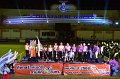 20240217-thanyaburigames38-391