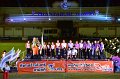 20240217-thanyaburigames38-392