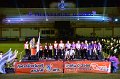 20240217-thanyaburigames38-394