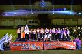 20240217-thanyaburigames38-397