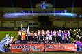 20240217-thanyaburigames38-398