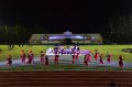 20240217-thanyaburigames38-402