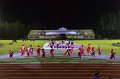 20240217-thanyaburigames38-403