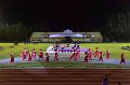 20240217-thanyaburigames38-404