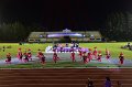 20240217-thanyaburigames38-405