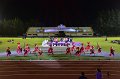 20240217-thanyaburigames38-406