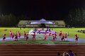 20240217-thanyaburigames38-407