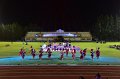20240217-thanyaburigames38-408