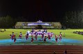 20240217-thanyaburigames38-409