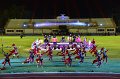 20240217-thanyaburigames38-410