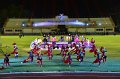 20240217-thanyaburigames38-411