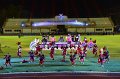 20240217-thanyaburigames38-412