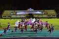 20240217-thanyaburigames38-413