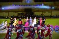 20240217-thanyaburigames38-414