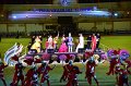20240217-thanyaburigames38-415