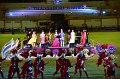 20240217-thanyaburigames38-416