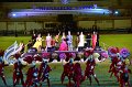 20240217-thanyaburigames38-418