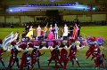 20240217-thanyaburigames38-419