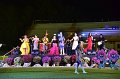 20240217-thanyaburigames38-420