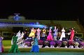 20240217-thanyaburigames38-422