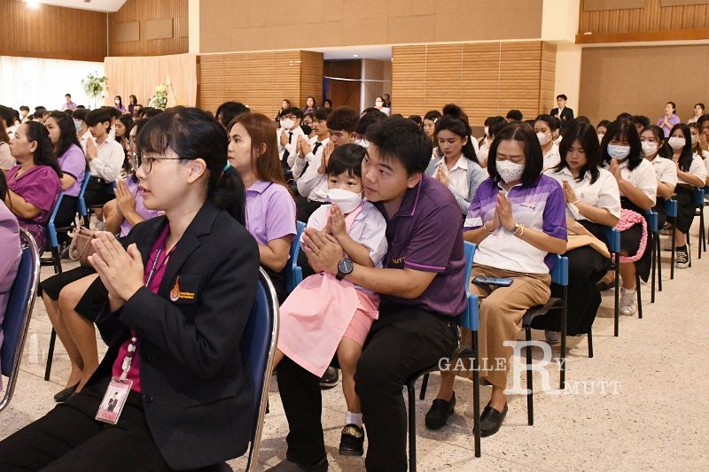 20240227-49rmutt-Foundingday-02.JPG