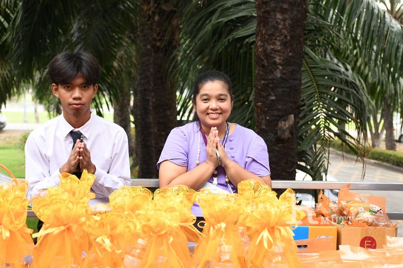 20240227-49rmutt-Foundingday-12.JPG