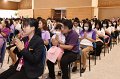 20240227-49rmutt-Foundingday-02