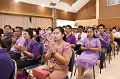 20240227-49rmutt-Foundingday-04