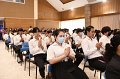20240227-49rmutt-Foundingday-07