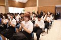 20240227-49rmutt-Foundingday-08